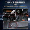 車(chē)載u盤(pán)無(wú)損音樂(lè )經(jīng)典8090后懷舊金曲原唱帶歌詞車(chē)載音樂(lè )u盤(pán) 32g無(wú)損性質(zhì)1320首+視頻mv600 曬單實(shí)拍圖