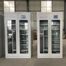盛東利  電力安全工具柜智能恒溫除濕安全工器具柜變電所配電房絕緣安全工具柜高壓電力工具柜 定制規(guī)格聯(lián)系客服 曬單實拍圖