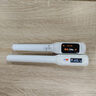 優(yōu)泵瑞宇門冬甘精注射筆電動(dòng)胰島素筆仿若無(wú)痛諾和筆胰島素電子注射筆 筆芯套A款 曬單實(shí)拍圖