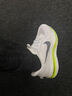 耐克（NIKE）男鞋Pegasus Premium全掌Air Zoom氣墊 飛馬男子低幫緩震跑步鞋 HQ2592-100 42.5 曬單實拍圖