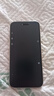 vivomax手機(jī)2025新品5G雙卡全網(wǎng)通 1TB大內(nèi)存7800mAh快充長(zhǎng)續(xù)航抗摔防水高清護(hù)眼高性能電競(jìng)6400W拍照手機(jī) 鈦沙金 16GB+1024GB（1TB） 官方標(biāo)配 曬單實(shí)拍圖