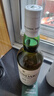 拉弗格（Laphroaig）10年 蘇格蘭艾雷島 單一麥芽威士忌 700ml 40度 禮盒裝 進(jìn)口洋酒 曬單實(shí)拍圖