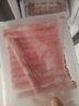 鮮京采 國產(chǎn)原切牛肉卷400g*3 生鮮牛肉 火鍋食材 牛肉片 京東自有品牌 曬單實拍圖