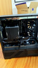 微星（MSI）B650M B850M 搭 AMD 銳龍 9600X 9700X 7800X 3D 9800X3D CPU主板套裝 板U套裝 B850M MORTAR WIFI R7 9700X散片 曬單實(shí)拍圖
