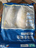 翔泰 海南金鯧魚凈重900g 2條裝  魚類生鮮 燒烤 火鍋食材 海鮮水產(chǎn) 曬單實拍圖