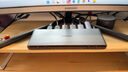 綠聯(lián) HDMI2.0矩陣四進(jìn)二出切換器分配器4進(jìn)2出 4K高清視頻切屏器筆記本電腦機(jī)頂盒接電視投影儀 HDMI2.0矩陣【4K/60Hz】 曬單實(shí)拍圖