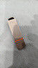 臺電（TECLAST）256GB USB3.2固態(tài)U盤 讀速520MB/s 高速辦公大容量車載u盤 電腦移動硬盤系統優(yōu)盤 曬單實拍圖