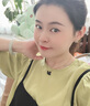 素秀臣氏左旋vc+煙酰胺精華液小分子維生素b3原液左旋維c凍干片精華片涂臉 左旋vc凍干片*1+煙酰胺精華液*1 曬單實拍圖