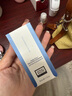奧倫納素（Erno Laszlo）蛋白精粹水50ml 爽膚水保濕修護(hù) 舒緩緊致 護(hù)膚精華水 曬單實拍圖