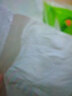 得寶（TEMPO）一博同款 抽紙 M碼 無(wú)香4層100抽*18包 新舊包裝混發(fā)  紙巾衛(wèi)生紙 曬單實(shí)拍圖