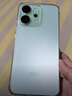 OPPO【國(guó)家補(bǔ)貼15%】Reno14 超美小直屏全網(wǎng)通 5G 智能拍照手機(jī) 高清長(zhǎng)焦實(shí)況照片 人魚姬潮流配色國(guó)補(bǔ) 12+512GB 半夏綠 曬單實(shí)拍圖