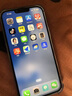 【兩片裝防窺膜】蘋果iPhone 16 ProMax/15/14/13鋼化膜手機(jī)膜無黑邊【防偷窺25°】無塵 防止偷窺【防窺】2片 iPhone 13 Pro Max 曬單實拍圖