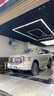 倍耐力【包安裝】越野輪胎 Scorpion All Terrain Plus 蝎子AT 全地形 265/55R19 113V  坦克 黑字 曬單實(shí)拍圖