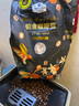 Member's Mark山姆鉑金咖啡豆800g焦糖蜂蜜甜堅果巧克力風(fēng)味意式咖啡 鉑金咖啡 整包800g12個月保質(zhì)期到26年5月 曬單實拍圖