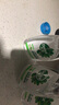 滴露（Dettol）家居廚房清潔除菌噴霧500ml冰箱清潔劑除菌去油污李斯特菌青蘋 曬單實(shí)拍圖