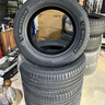 米其林（MICHELIN）汽車輪胎 225/60R17 103V 耐越 ENERGY MILE 適配580/途勝/GL8 曬單實(shí)拍圖