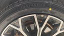 賽輪液體黃金輪胎/汽車輪胎245/45R19 102Y S01適配特斯拉/小米SU7 曬單實(shí)拍圖