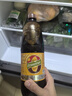 俄羅斯進(jìn)口歐奇可娃牌格瓦斯500ml/1L/瓶液體面包雙重發(fā)酵飲料 1L*9瓶（整箱） 曬單實拍圖