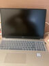 華為（HUAWEI）【國家補貼20%】筆記本電腦MateBook D14 2025新款Linux系統(tǒng)14英寸全面屏學(xué)生輕薄本商務(wù)辦公本 銀丨i5-13420H 16G 1T固態(tài) 店鋪預(yù)裝Windows 曬單實拍圖