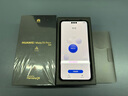 華為（HUAWEI）Mate 70 Pro+ 16GB+512GB 墨韻黑 鴻蒙AI 高亮鈦玄武架構 紅楓原色影像華為智能手機【小時達】 曬單實拍圖