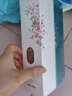 睿嫣（ReEn）潤膏LG韓國進口 舒盈養(yǎng)護 洗發(fā)水250ml*3 清爽瑩潤 洗護套裝 曬單實拍圖