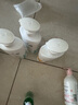 潘婷洗發(fā)水乳液修護洗護套裝洗500g+護500g+護40ml 護發(fā)養(yǎng)發(fā)洗頭膏 曬單實拍圖