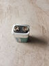 飛利浦（PHILIPS）碳性9V電池1粒適用玩具/萬(wàn)用表/煙霧報(bào)警器/麥克風(fēng)/遙控器/話(huà)筒等9V方塊電池6F22 曬單實(shí)拍圖
