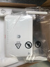 華為（HUAWEI）AR611W-S 企業(yè)級(jí)無(wú)線路由器千兆VPN多WAN口雙核處理器內(nèi)置AC支持多條寬帶接入 帶機(jī)量200臺(tái)PC 曬單實(shí)拍圖