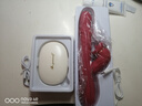 謎姬震動(dòng)棒成人情趣用品女性專(zhuān)用解壓玩具按摩神器自慰高級(jí)av強(qiáng)震炮機(jī) 曬單實(shí)拍圖