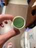 潤本（RUNBEN）紫草膏嬰兒童止癢棒舒緩蚊蟲叮咬消包清涼膏寶寶專用青草膏棒便攜 7g 1支 止癢棒【快退紅秒止癢】 曬單實(shí)拍圖