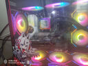 華碩ROG全家桶[24期免息]9800X3D 9950X3D/RTX5080 5070Ti 5090D電腦主機(jī)臺(tái)式游戲直播設(shè)計(jì)組裝機(jī)整機(jī) 配置2:R7-9800X3D+華碩RTX5070 曬單實(shí)拍圖