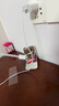 固質(zhì)蘋果16/15充電器充電線45W快充套裝TypeC數(shù)據(jù)線phone16/15pro/promax/plus手機(jī)充電頭USB-C氮化鎵 官廠正品【45W蘋果快充頭】+雙C口快充線1米套裝 曬單實(shí)拍圖