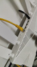 普聯(lián)（TP-LINK） 大道AX3000滿血WiFi6千兆無線路由器 5G雙頻穿墻 Mesh 3000M無線速率 信號增強 支持易展 XDR3010 曬單實拍圖