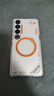 魅族21 PRO 全網(wǎng)通5G 電競高刷直屏 拍照游戲手機(jī)  國行電競手機(jī) 魅族 21 Pro 魅族白 12+256GB 曬單實(shí)拍圖