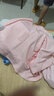 Hello Kitty凱蒂貓兒童夏季套裝2025新款洋氣女孩短袖POLO衫上衣女童夏裝 曬單實(shí)拍圖