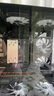 微星 酷睿i5 12600KF/RTX4060/4060TI/4070S/5060Ti海景房游戲主機電腦臺式機優(yōu)惠補貼組裝電腦DIY主機 配二i5-12600KF+微星RTX4060 曬單實拍圖