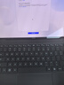 華為MateBook Pro 筆記本電腦 鴻蒙操作系統(tǒng) 鴻蒙AI 970g超輕薄長(zhǎng)續(xù)航 OLED護(hù)眼屏 32GB 1TB 硯黑 曬單實(shí)拍圖