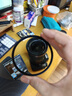 KenKo肯高 PRO1D升級款 REALPRO 高清 UV 82mm 曬單實(shí)拍圖