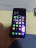 Redmi Note12T Pro 5G 天璣8200-Ultra 真旗艦芯LCD 二手手機 99新 冰霧白 12GB+256GB【贈3c快充】 99新 曬單實拍圖