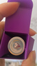 范思哲（VERSACE）落日夢(mèng)曲女士香水5ml 禮物臻選七夕情人節(jié)禮物 曬單實(shí)拍圖