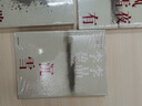 銀河英雄傳說(shuō)列傳（官方致敬作品集！原作田中芳樹(shù)作序，六位作家主筆！銀英傳的世界變得更寬廣了。） 小說(shuō) 曬單實(shí)拍圖