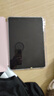 小米（MI）Pad8/7/6/6SPro/5/4/SE 小米Redmi二手平板電腦 詳見(jiàn)質(zhì)檢報告 小米平板 6S Pro 12.4英寸 曬單實(shí)拍圖