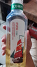 農(nóng)夫山泉【價同直播間】東方樹葉烏龍茶900ml*12瓶 茶飲料 整箱 曬單實(shí)拍圖