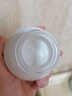 百雀羚維生素E精華霜50G維E全天滋潤(rùn)透亮保濕敏肌適用品質(zhì)國(guó)貨七夕禮物 曬單實(shí)拍圖