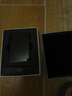 山靈（SHANLING）M1Plus高清無損音樂播放器MP3隨聲聽hifi無損小巧便攜DSD解碼雙向藍牙 M1Plus 黑色 曬單實拍圖