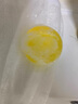 半畝花田苦參除螨皂100g【 洗臉 沐浴皂 洗澡香皂全身可用男女通用】  曬單實拍圖