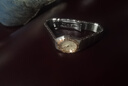 歐米茄（OMEGA）瑞士手表 星座曼哈頓間金女表131.20.25.60.05.001 清涼季禮物 曬單實拍圖