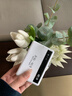 德芊【送免費(fèi)流量】隨身wifi2025款1W毫安5Ghz雙頻充電寶合一無(wú)線wi-fi6移動(dòng)網(wǎng)絡(luò)無(wú)限流量上網(wǎng)車載路由 全網(wǎng)通【帝王版】10000毫安-贈(zèng)送3000G 曬單實(shí)拍圖