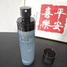 維特絲造型打底蓬松水頭發(fā)蓬松噴霧發(fā)膠自然定型噴霧空氣感干發(fā)噴霧 曬單實拍圖