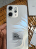 OPPO Reno14 Pro 16GB+512GB 人魚姬 直播神器 全新小直屏無線充電 AI拍照5G智能手機學生游戲國家補貼 曬單實拍圖